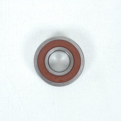 Roulement moteur origine pour Moto Suzuki 1000 SV 2003 à 2007 09262-28040 / 28x68x20mm Neuf