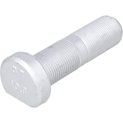 Wielbout DT Spare Parts 10.10004
