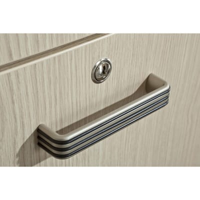Multifunctionele open kast »OTTO Office Line III«