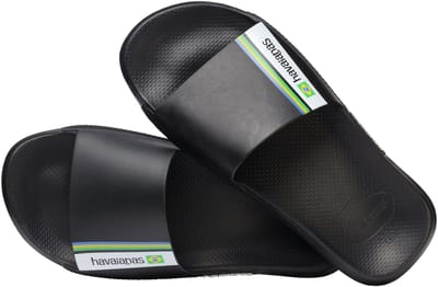 Clas-slippers