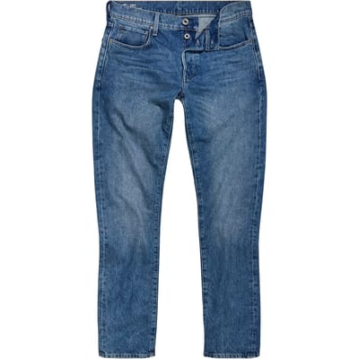 Jeans G-Star 3301 Regular Tapered