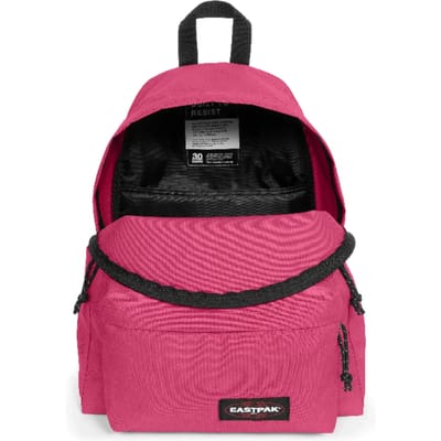 Rugzak Eastpak Day Pak'r