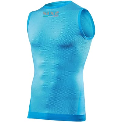 Tanktop Sixs SMX