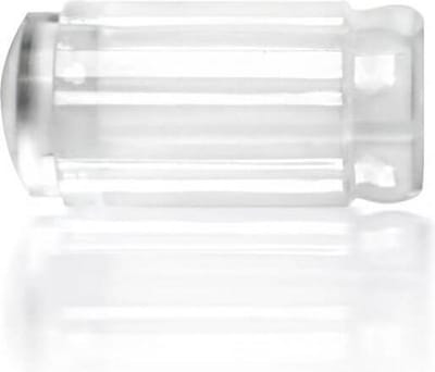 Moyra Stamper Nr 11 Clear Vision - Stempel Nr 11