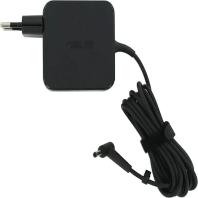 ASUS AV / multimedia paneel 45W19V 2P