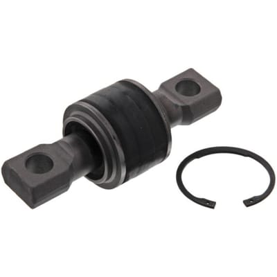 Reparatieset, stuur FEBI BILSTEIN 35090