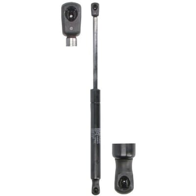Gasveer, kofferdeksel STABILUS 114036