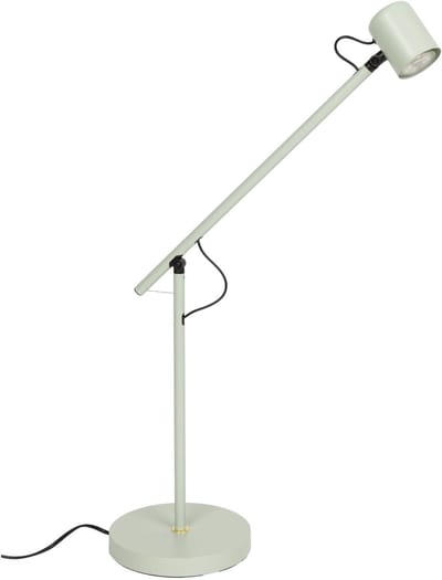 Housecraft Living Aero Tafellamp Groen