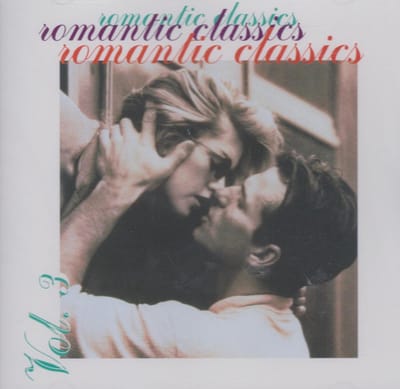 Romantic Classics Vol. 3