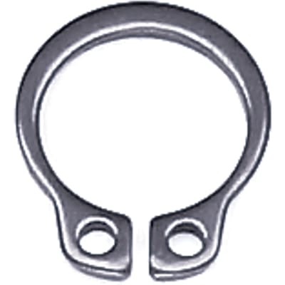 Clip