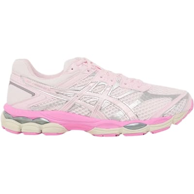 Asics Gel-cumulus 16 Roze