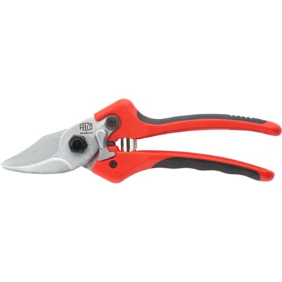 FELCO 171 Snoeischaar Ergonomisch Met Koolstofstalen Mes Voor Tuinliefhebbers