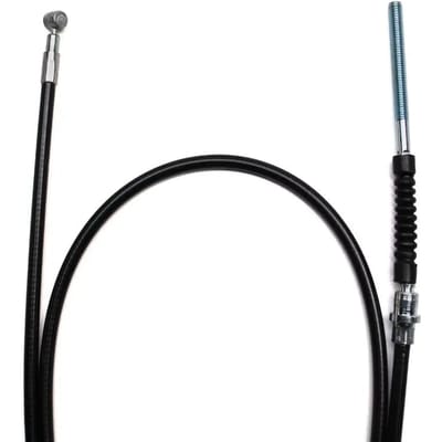 Voorrem transmissie P2R Peugeot 50 Ludiw One 2004+