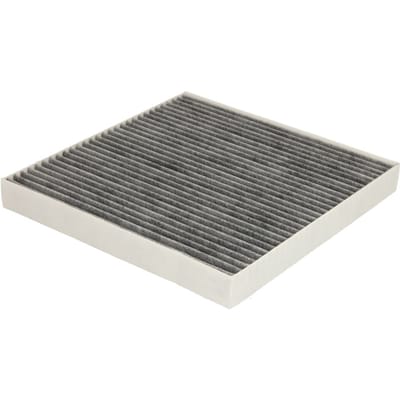 Cabineluchtfilter BOSCH 1 987 435 544