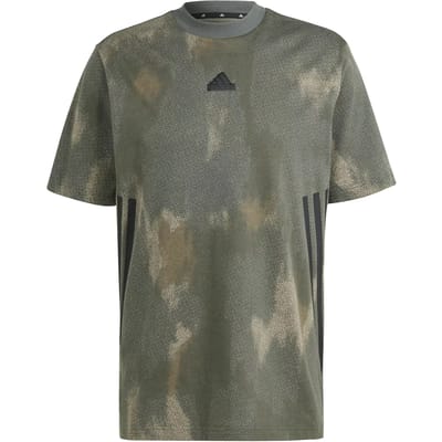 T-shirt adidas FI 3S