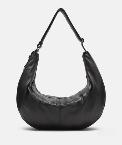 Liebeskind Berlin Hobo