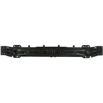 Drager, bumper BLIC 5502-00-6738941P