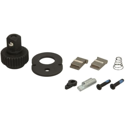 Reparatieset 1/2 TOPTUL ALAL1635