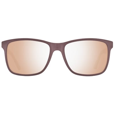 Zonnebril Heren Helly Hansen HH5013-C03-56 ø 56 mm
