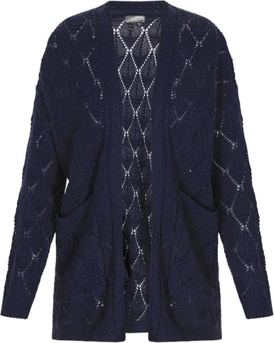DreiMaster Vest