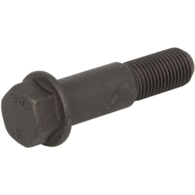 Wiel reductie tandwiel reparatieset AUGER 74695
