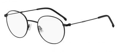 Hugo Boss BOSS 1705 Matte black 50/22/150 MAN Brilmonturen