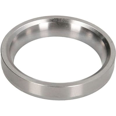 Trw Ring klepzitting KOLBENSCHMIDT 92-59001