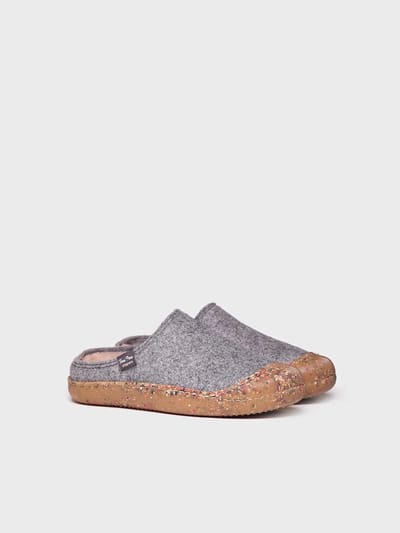 Herenslipper | CARLO-FR