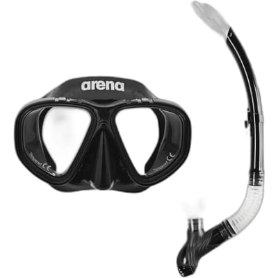 Duikset Arena Premium