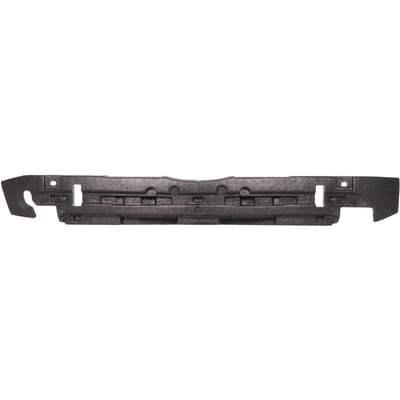 Bumper - drager BLIC 5502-00-3476942P