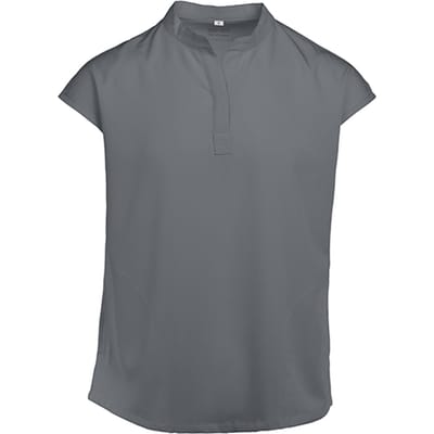 Exner Dames/dames werktuniek (Grafiet)