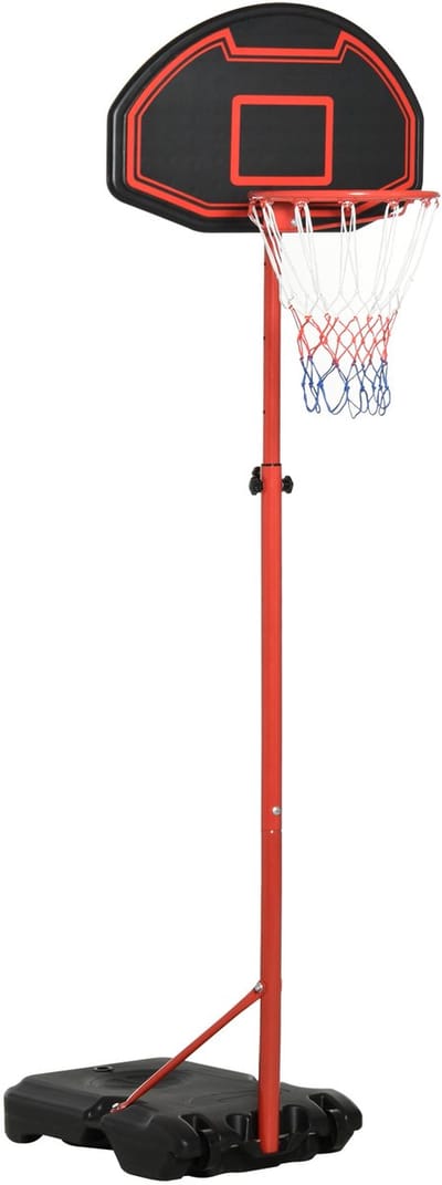 Gootsteenmat - Spoelbakmat - Spoelmat - Voor spoelbakMat - Spoelbak Bescherming - Afdruipmat - Mat beschermt de gootsteen afwasbak en het servies tegen krassen en beschadigingen - Zwart - 40 x 30 cm - PVC - Antislip
