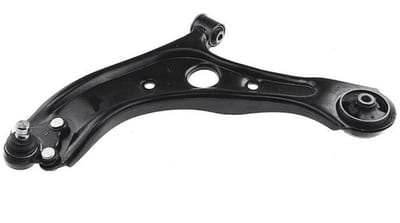 Draagarm OEM 54500-D7000