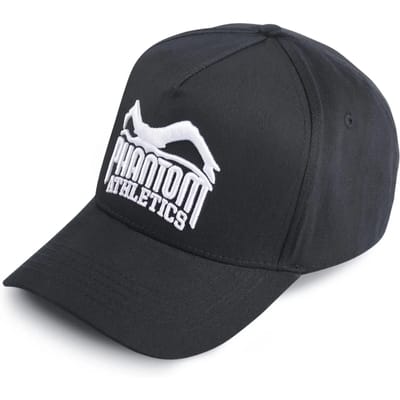 Baseball cap Phantom Athletics Team 5