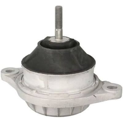 Motorsteun REINHOCH RH11-0183