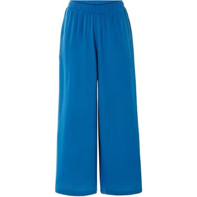 esmara Dames broek (Blauw, XS (32/34))