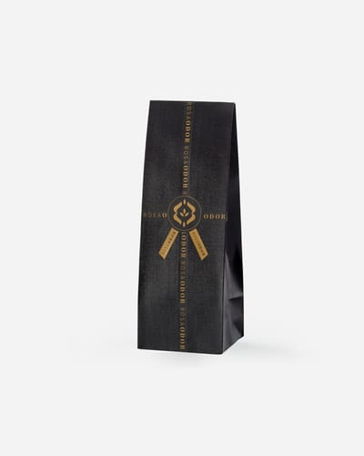 Gift bag special