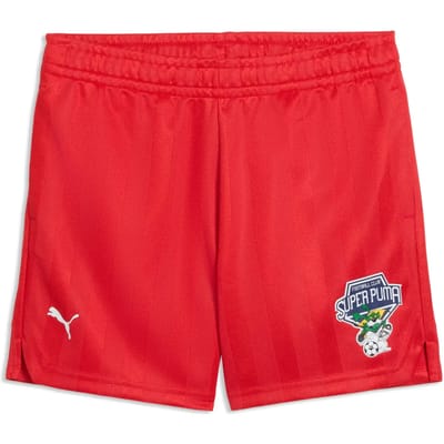 Kinderbroeken Puma Super