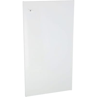 AEG koelkastdeur, wit, 538x990mm, VIP 140263003034
