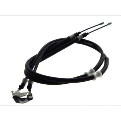Kabel, parkeerrem LINEX 32.01.52