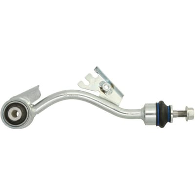 Stabilisatorstang DELPHI TC5651