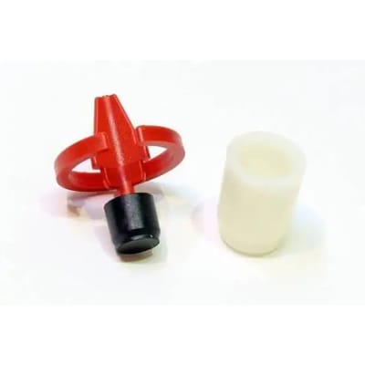 Aquariumaccessoire anti-terugstroom drijver Eheim 2271/73/74/75, 2371/73, 2071/73/74/75, 20