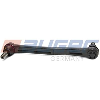 Spoorstang AUGER 11827