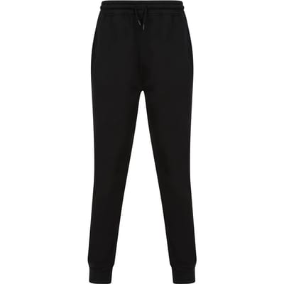 Slim fit joggingbroek Tombo