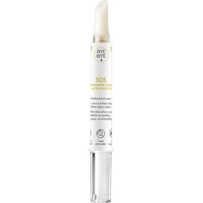 Byebite Sos Irritatie Twist Pen 2ml