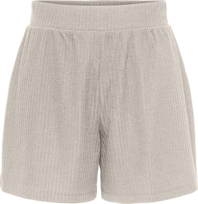 ONLY - ONLEMMA SHORTS JRS - Meisjes - Bermuda shorts