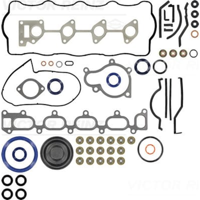 Victor Reinz Complete pakkingset, motor REINZ 01-53447-01