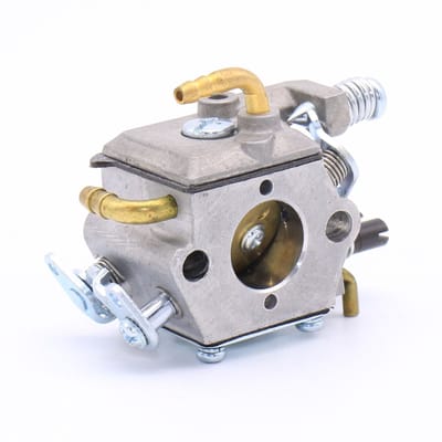 Universele carburateur – Voor benzine kettingzagen 52/58/59/62