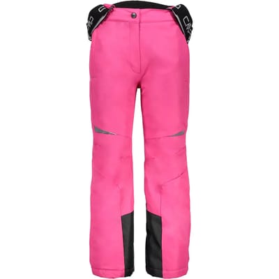 Meisjes ski-overall CMP