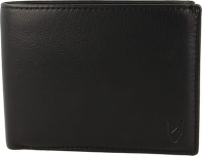 YR portefeuille PD 1572 black